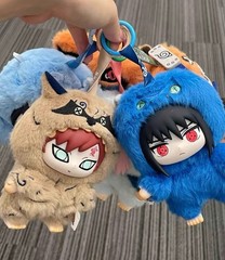 Eaki Naruto Uzumaki Naruto Shippuden Doll Characters Toys Birthday Gift