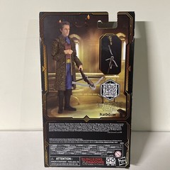 Lot Of 3 Hasbro Dungeons & Dragons Golden Archive HOLGA SIMON FORGE 6″ NEW🔥🔥