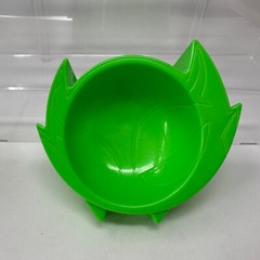 Dagedar Balls Accessory Piece Cepia 2011