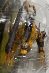 Transformers Cheetor Beast Wars Transmetals 2 Vtg 1998 Action Figure NEW READ