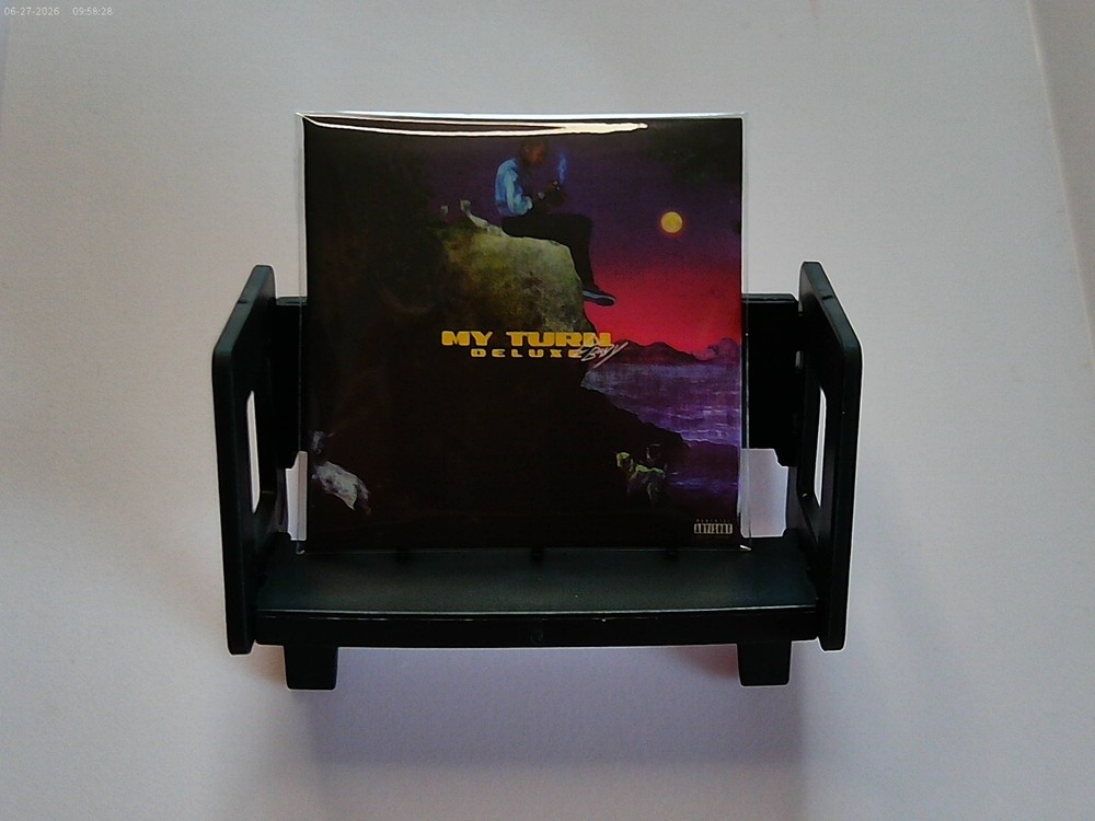 Mini Brands Vinyl – You Pick!