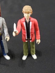 The Goonies Funko ReAction 3.75″ Action Figure Set Lot of 5 SDCC Superman Sloth