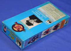 THREE STOOGES MOE LARRY CURLEY SHEMP 4-FIGURE SET 1999 SEALED FIGURES TOY CO.