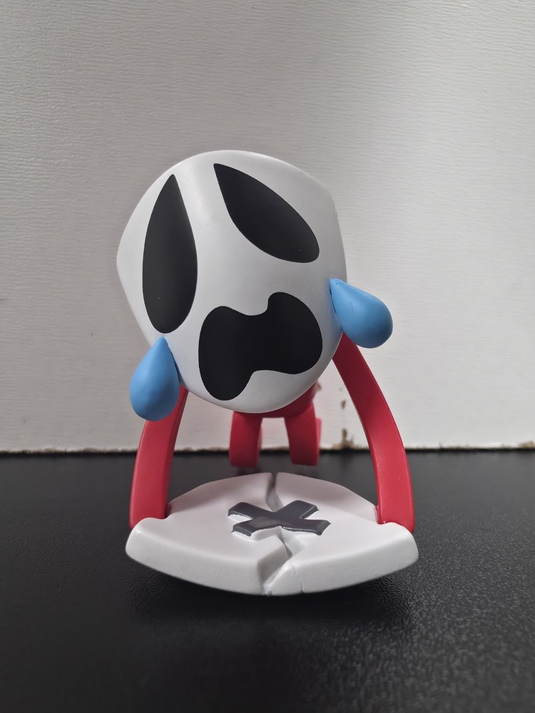 Gangle The Amazing Digital Circus Animiniz Main Characters Series Figure NEW