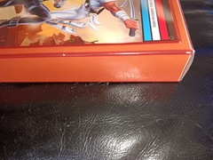 GI Joe SNAKE EYES & STORM SHADOW 2-Pack Pulse Exclusive Hasbro