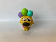 Disney Doorables LET’S PARTY Wave 1 & 2 You Pick Choose Collectible Mini Figures