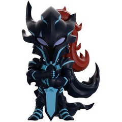 Youtooz – Solo Leveling – #2 Igris Vinyl Figure