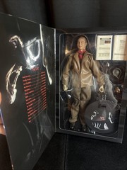 Sideshow Freddy Krueger Horror Figure Lot New Nightmare & Freddy vs Jason