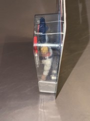 GI JOE CLASSIFIED RETRO CARD DUKE USA 250TH ANNIVERSARY! WALMART EXCLUSIVE NEW!