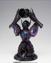 Bandai Saint Seiya Myth Cloth EX Camus Aquarius Surplice 20th Revival