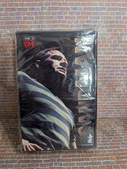 Remad Custom Sand Mutant 1/12 Scale Sandman 6″ Figure “NEW & I SHIP DAILY”