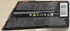 NEW Transformers War For Cybertron Kingdom WFC-K32 Deluxe Autobot Pipes MISB