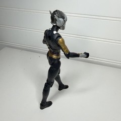 Marvel Legends Ant-Man: Quantumania Marvel’s Wasp (Cassie Lang) Figure 2023