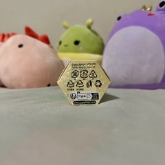 Sonny Angel Vegetable Series Blind Box Sealed Authentic NEW WITH FAST SHIPPING