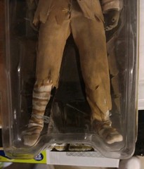 Presidental Monsters The Ronmy New In Box Sealed