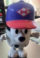Individual Bluey Figures & Playset Items *Moose Enterprises* *You Pick*