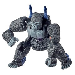 Transformers Kingdom Optimus Primal
