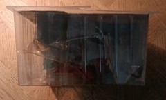 Mcfarlae Toys Spawn I.109 Spawn The Classic Comic Cover Series 24 In Package