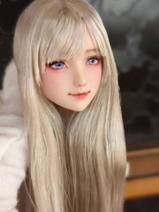 1:6 Agent beauty Girl Head Sculpt Fit 12” Female PH UD LD Action Figure Doll