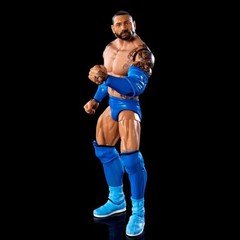 WWE Elite Collection Greatest Hits 2023 Batista Action Figure NEW