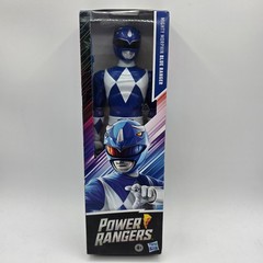Power Rangers Mighty Morphin 12″ Action Figure Lot Set of 6 Hasbro NIB Sealed A3