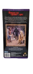 General Ursus Beneath The Planet of The Apes Hasbro Signature 12″ Figure NIB1998