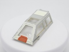 IMPERIAL SALVAGE Modern STAR WARS vehicle & playset parts **you pick listing**