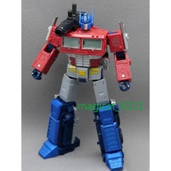 3D Printed Energon Armor Upgrade Kit for SG Nemesis Prime WFC Siege Gifts New