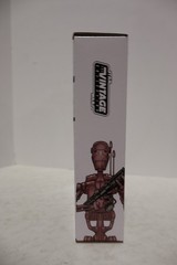 Star Wars Vintage Collection Army Builder 4 Packs Action Figures Droids 3.75″