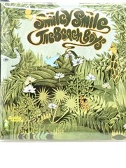 RARE Zuru Mini Brands Vinyl Really Works Good Vibrations By The Beach Boys ￼