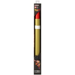 Bandai Namco – Dragon Ball DAIMA – Nyoibo [Power Pole]