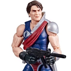 G.I. Joe Classified Series 6-Inch Action Figure – Select Figure(s)