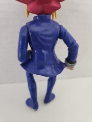 1996 Yami Yugi 5.5″ Kazuki Takahashi Mattel Action Figure Yu-Gi-Oh