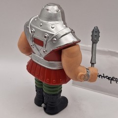 Vtg RAM-MAN Motu Masters Of The Universe Original He-Man Action Figure N-12
