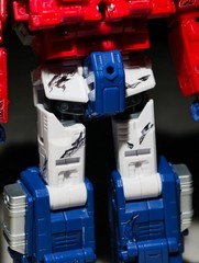MSS STUDIO UV Transfer Sticker Upgrade Kit For SS86 OP MEMTE COLLECTION Prime