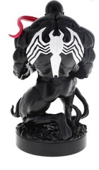 Marvel Venom Cable Guy Phone & Controller Holder Gaming Stand Figure