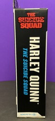 McFarlane Toys DC Multiverse Harley Quinn The Suicide Squad 7″ Action Figure