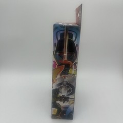 Hasbro GI Joe Classified Series Python Crimson Guard 66 Action Figure