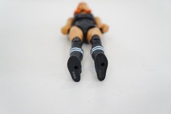 WWE Becky Lynch Elite Series 85 Mattel Wrestling Action Figure