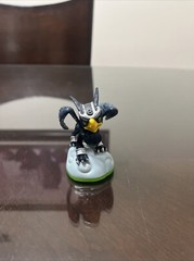 SKYLANDERS: SPYRO’S ADVENTURE