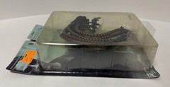 N2 Toys The Matrix Sentinel Action Figure Boxed Vintage 2000