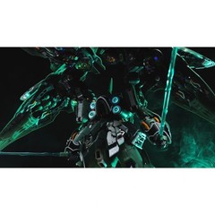 In Stock NEW Axis Model Works 1/100 Kshatriya Action Figure Model Kit Collection