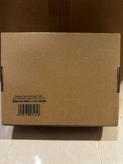 INART The Dark Knight Rises Batman 1/12 Deluxe Version NEW/sealed Christian Bale