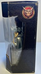 HTF American McGee’s Lot Alice and Cheshire Cat Glow in Dark Ver, J wocky, T Dum