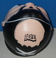 Bull Airs