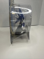 Brand New Jakks Pacific Sonic The Hedgehog Neo Metal Sonic 4 inch Action Figure
