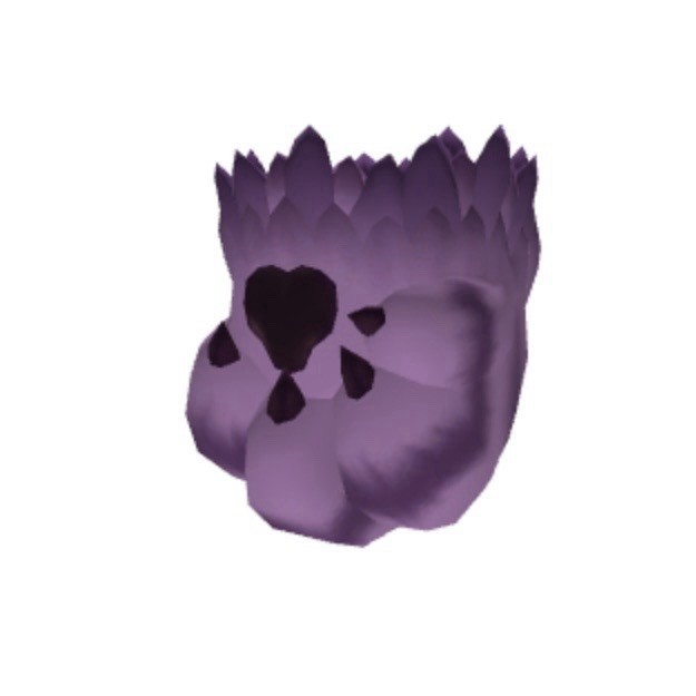 ROBL0X Series 11 Astral Hearts: Cheshy NEKOMATA PAW Code – SENT IN MESSG