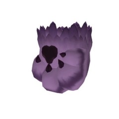 ROBL0X Series 11 Astral Hearts: Cheshy NEKOMATA PAW Code – SENT IN MESSG