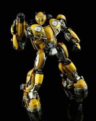 Transformation Toys TRANSCRAFT TC02 TC-02 Soldier BEE Hornet 2023 NEW