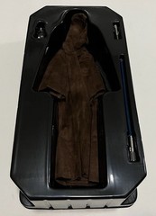 STAR WARS The Clone Wars ANAKIN SKYWALKER Sideshow Collectibles 1/6 Scale Figure